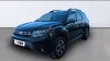 Dacia Duster Journey Go TCE 96kW(130CV) 4X2