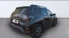 Dacia Duster Journey Go TCE 96kW(130CV) 4X2