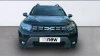 Dacia Duster Journey Go TCE 96kW(130CV) 4X2