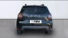 Dacia Duster Journey Go TCE 96kW(130CV) 4X2