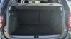 Dacia Duster Journey Go TCE 96kW(130CV) 4X2