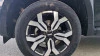 Dacia Duster Journey Go TCE 96kW(130CV) 4X2