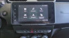 Dacia Duster Journey Go TCE 96kW(130CV) 4X2