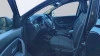 Dacia Duster Journey Go TCE 96kW(130CV) 4X2