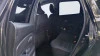 Dacia Duster Journey Go TCE 96kW(130CV) 4X2