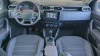 Dacia Duster Journey Go TCE 96kW(130CV) 4X2