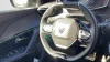 Peugeot e-2008 Eléctrico GT 156 (115kW)