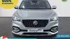 MG Rover HS 1.5 Turbo GDI Luxury 119 kW (162 CV)