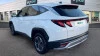 Hyundai Tucson 1.6T 118kW (160CV) Klass