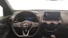 Nissan JUKE DIG-T 84 kW (114 CV) DCT 7 V N-Connecta