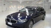 BMW Serie 5 530e xDrive Touring