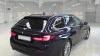 BMW Serie 5 530e xDrive Touring
