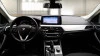 BMW Serie 5 530e xDrive Touring