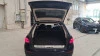 BMW Serie 5 530e xDrive Touring