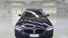 BMW Serie 5 530e xDrive Touring