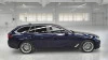 BMW Serie 5 530e xDrive Touring