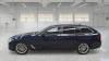 BMW Serie 5 530e xDrive Touring