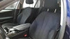 BMW Serie 5 530e xDrive Touring