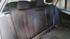 BMW Serie 5 530e xDrive Touring