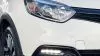 Renault Captur Zen Energy dCi 90 S&S eco2
