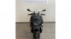 BMW C 400 X 