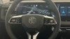 MG HS 1.5T PLUG IN HYBRID LUXURY