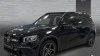 Mercedes-Benz GLB 2.0 GLB 200 D DCT 110KW (150CV)