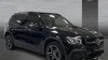 Mercedes-Benz GLB 2.0 GLB 200 D DCT 110KW (150CV)