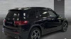 Mercedes-Benz GLB 2.0 GLB 200 D DCT 110KW (150CV)