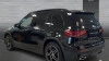 Mercedes-Benz GLB 2.0 GLB 200 D DCT 110KW (150CV)
