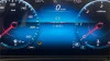 Mercedes-Benz GLB 2.0 GLB 200 D DCT 110KW (150CV)