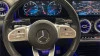 Mercedes-Benz GLB 2.0 GLB 200 D DCT 110KW (150CV)