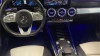 Mercedes-Benz GLB 2.0 GLB 200 D DCT 110KW (150CV)
