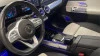 Mercedes-Benz GLB 2.0 GLB 200 D DCT 110KW (150CV)