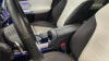 Mercedes-Benz GLB 2.0 GLB 200 D DCT 110KW (150CV)