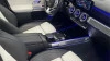 Mercedes-Benz GLB 2.0 GLB 200 D DCT 110KW (150CV)