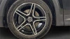 Mercedes-Benz GLB 2.0 GLB 200 D DCT 110KW (150CV)