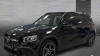 Mercedes-Benz GLB 2.0 GLB 200 D DCT 110KW (150CV)