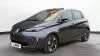 Renault ZOE LIFE 40 R90 FLEXI 5P