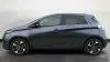 Renault ZOE LIFE 40 R90 FLEXI 5P