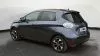 Renault ZOE LIFE 40 R90 FLEXI 5P