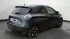 Renault ZOE LIFE 40 R90 FLEXI 5P