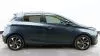 Renault ZOE LIFE 40 R90 FLEXI 5P