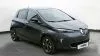 Renault ZOE LIFE 40 R90 FLEXI 5P