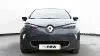 Renault ZOE LIFE 40 R90 FLEXI 5P