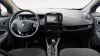 Renault ZOE LIFE 40 R90 FLEXI 5P