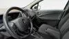 Renault ZOE LIFE 40 R90 FLEXI 5P