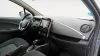 Renault ZOE LIFE 40 R90 FLEXI 5P