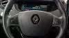 Renault ZOE LIFE 40 R90 FLEXI 5P