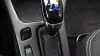 Renault ZOE LIFE 40 R90 FLEXI 5P